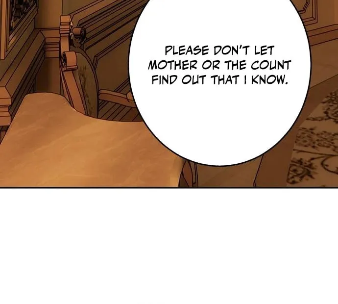 Among the Filth Chapter 8 page 60 - 