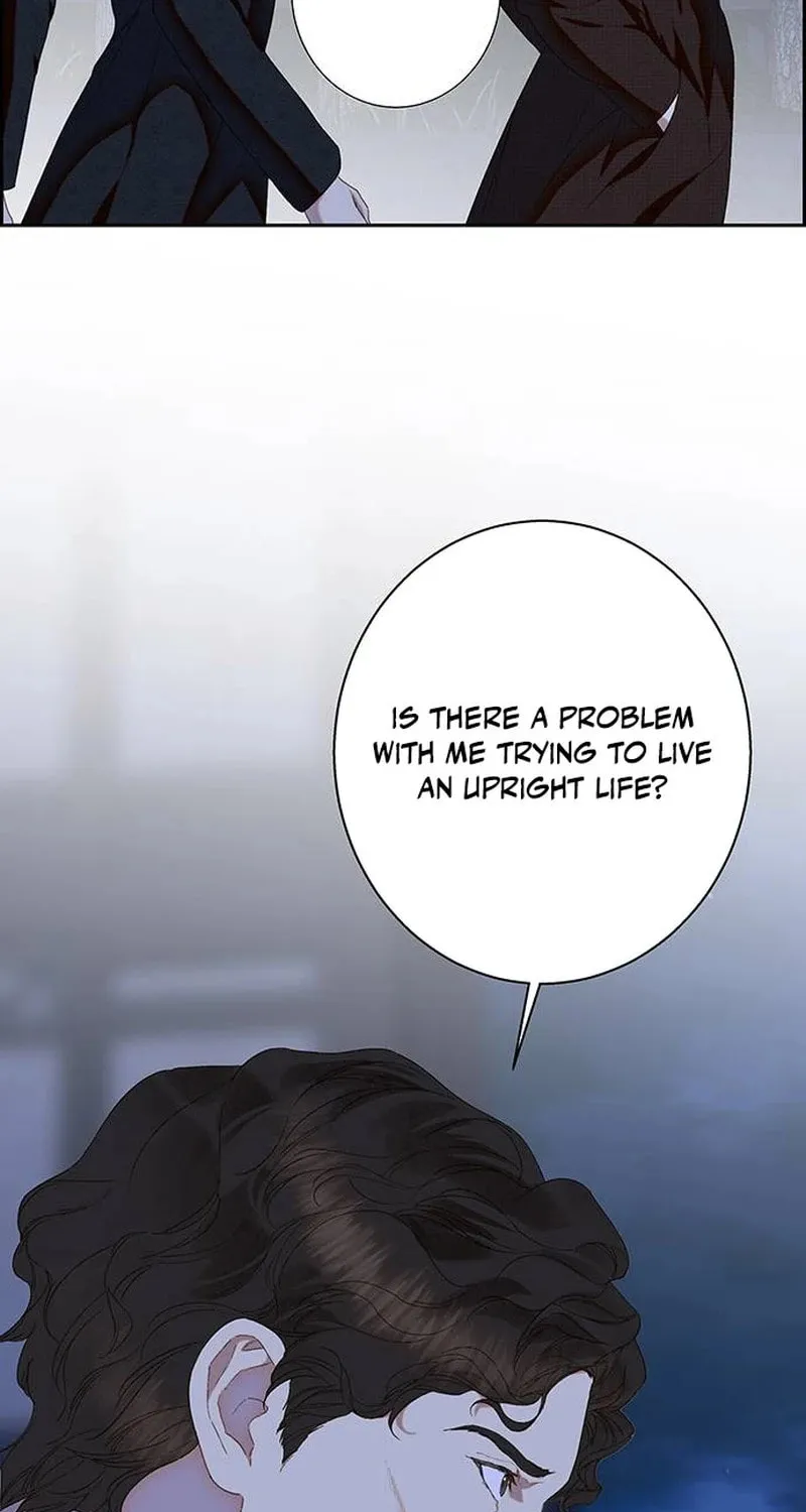 Among the Filth Chapter 9 page 11 - 