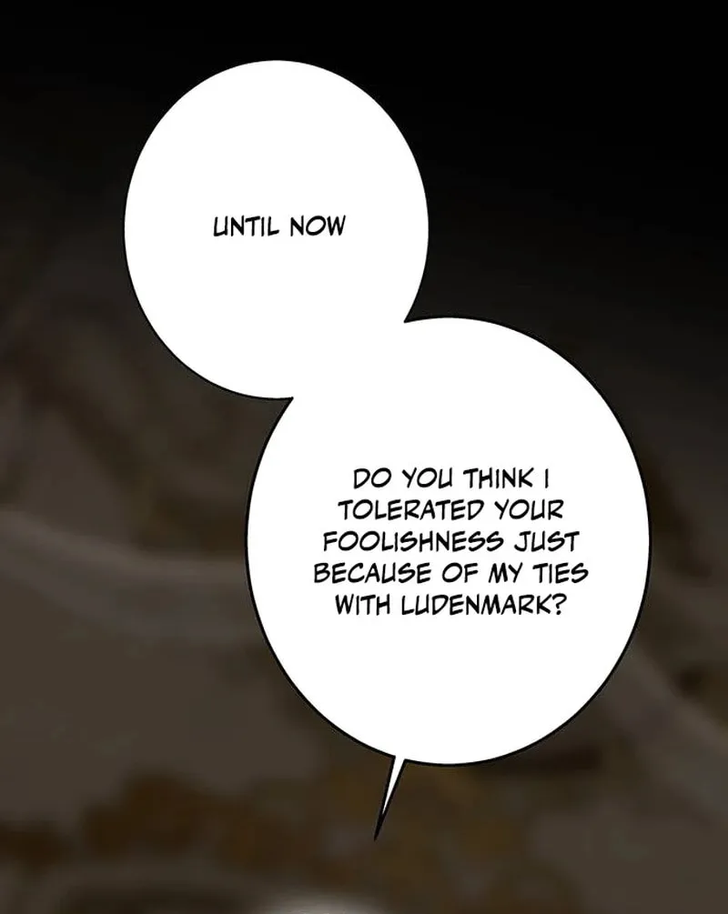 Among the Filth Chapter 9 page 18 - 