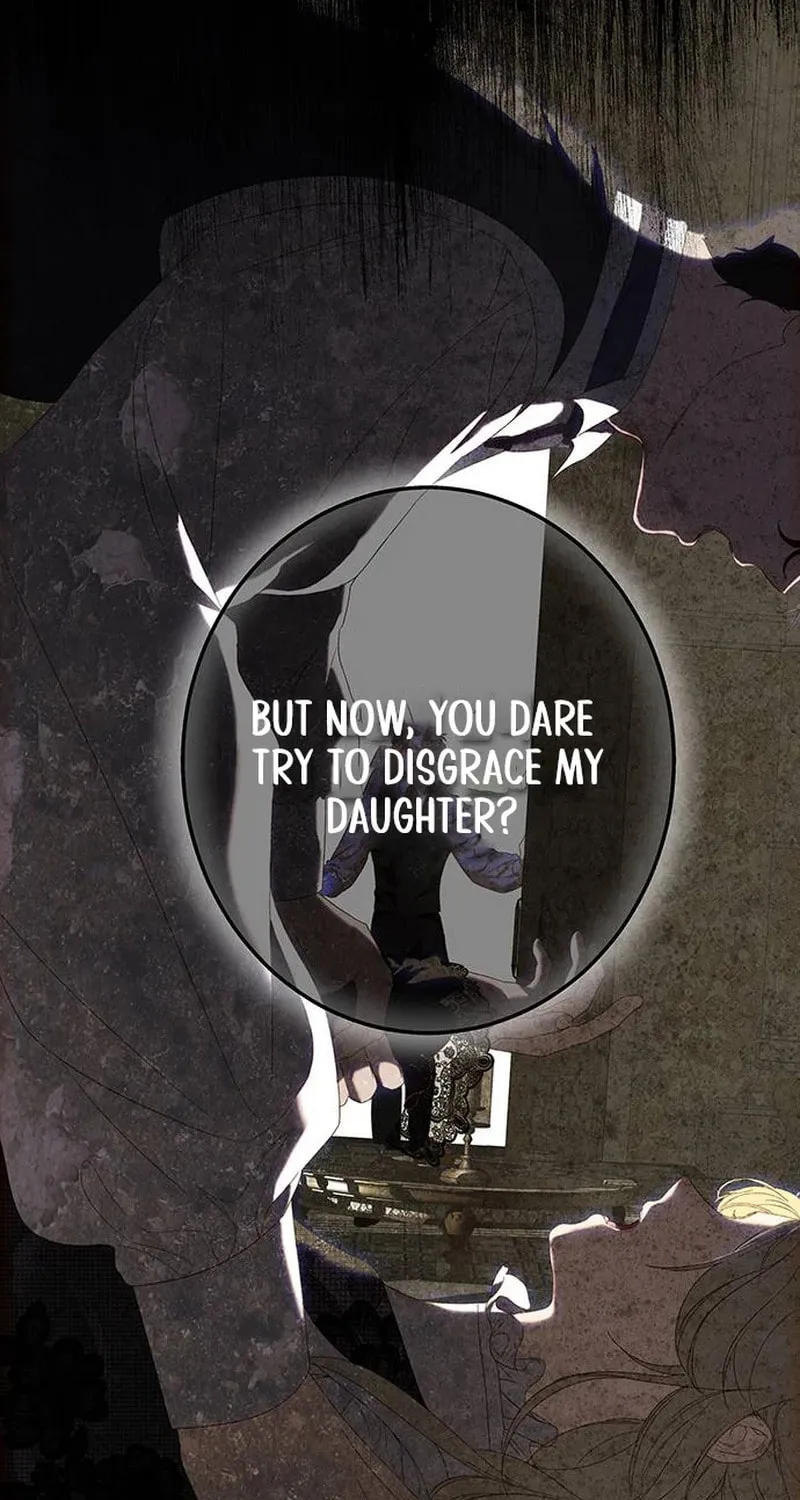 Among the Filth Chapter 9 page 21 - 