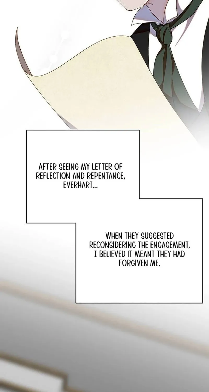 Among the Filth Chapter 9 page 32 - 
