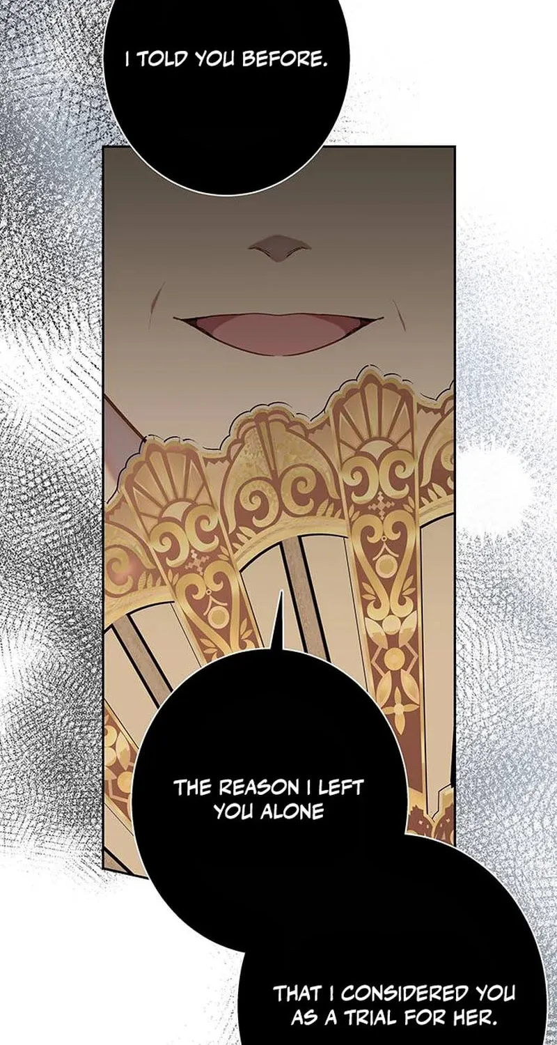 Among the Filth Chapter 9 page 37 - 