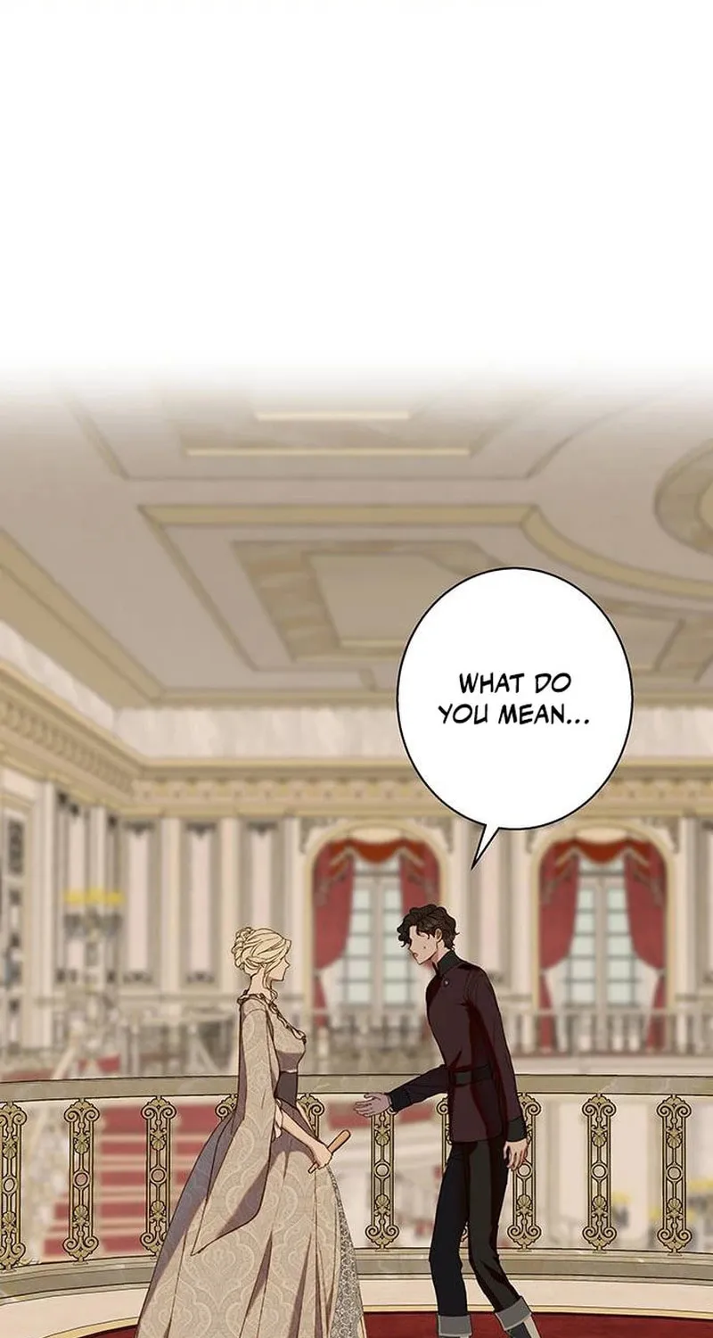 Among the Filth Chapter 9 page 42 - 
