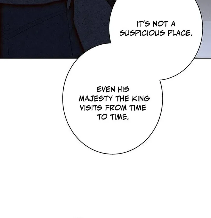 Among the Filth Chapter 9 page 53 - 