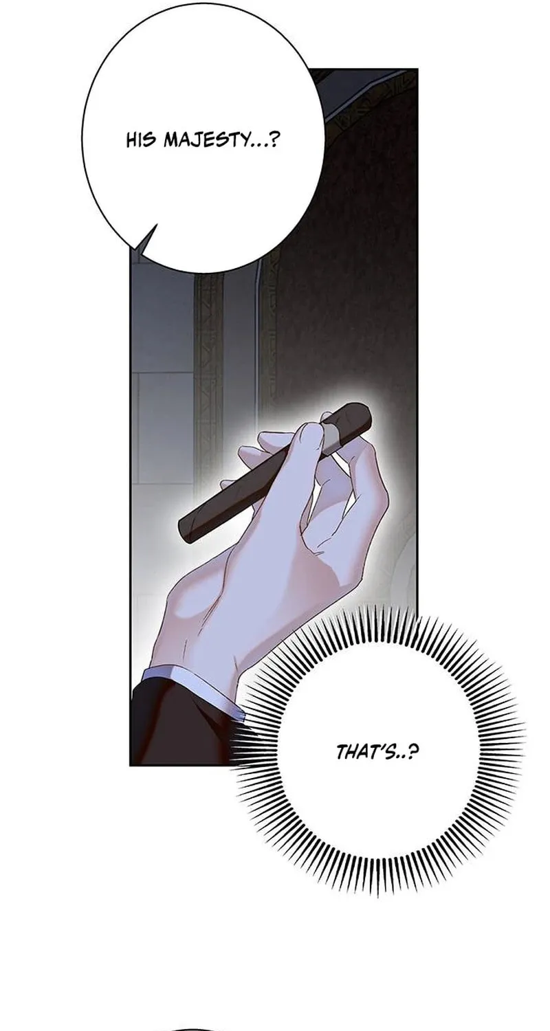 Among the Filth Chapter 9 page 54 - 