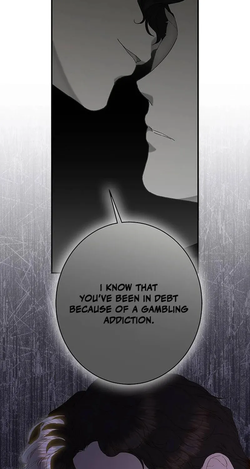 Among the Filth Chapter 9 page 72 - 