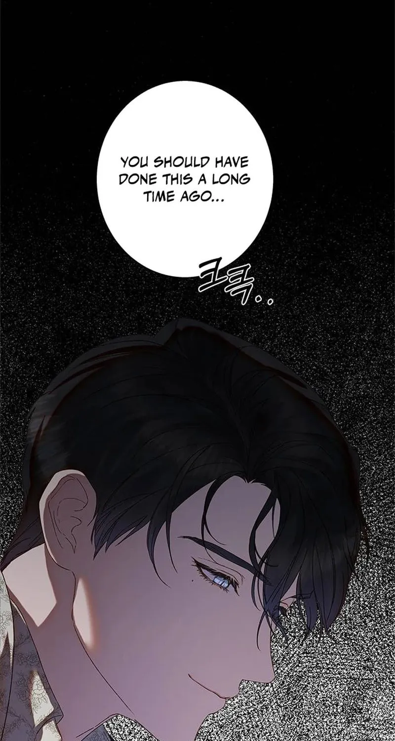 Among the Filth Chapter 9 page 84 - 