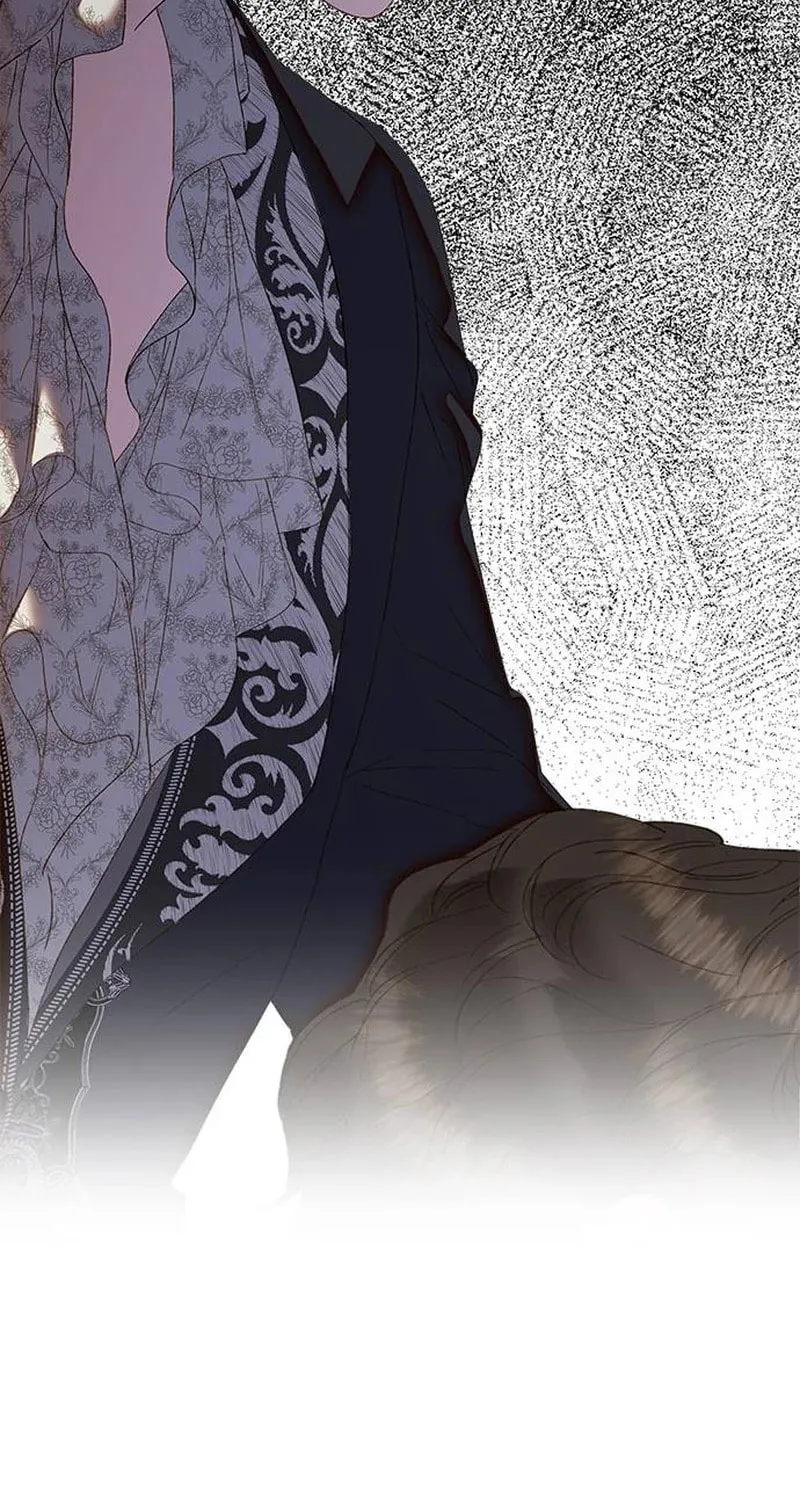 Among the Filth Chapter 9 page 85 - 