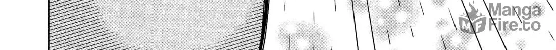 Read Among Us chapter 0 image 19 on Lezhin