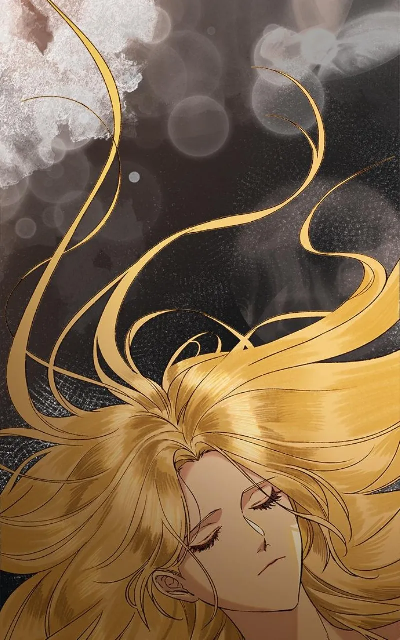 Read Amongst the Tainted chapter 1 image 1 on Lezhin