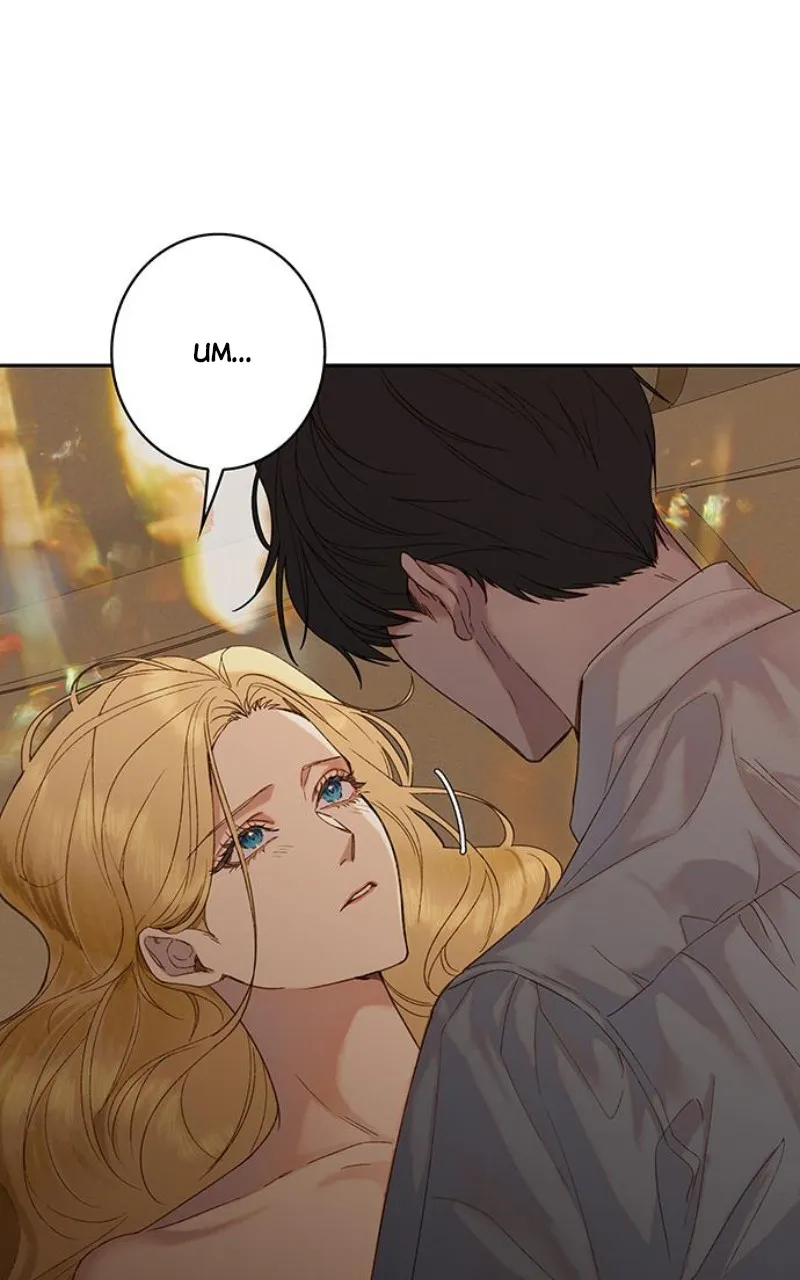 Read Amongst the Tainted chapter 1 image 10 on Lezhin