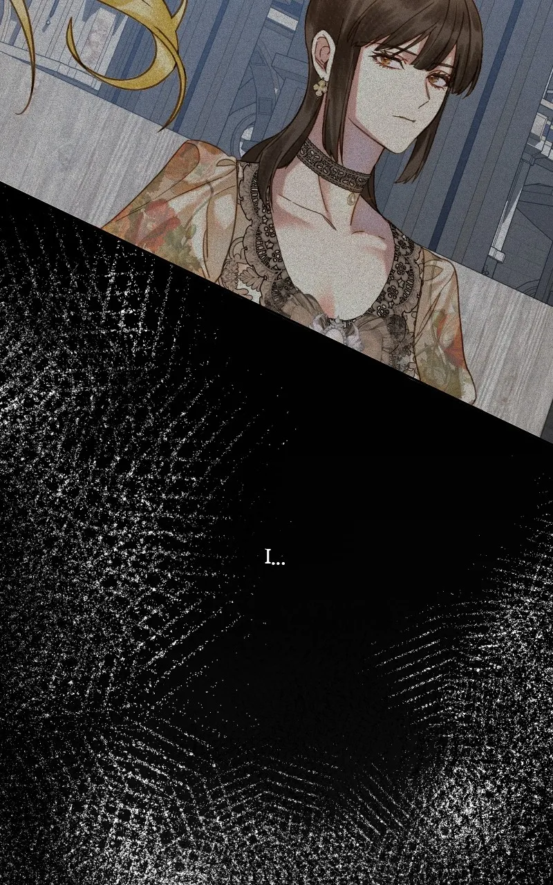 Read Amongst the Tainted chapter 1 image 101 on Lezhin