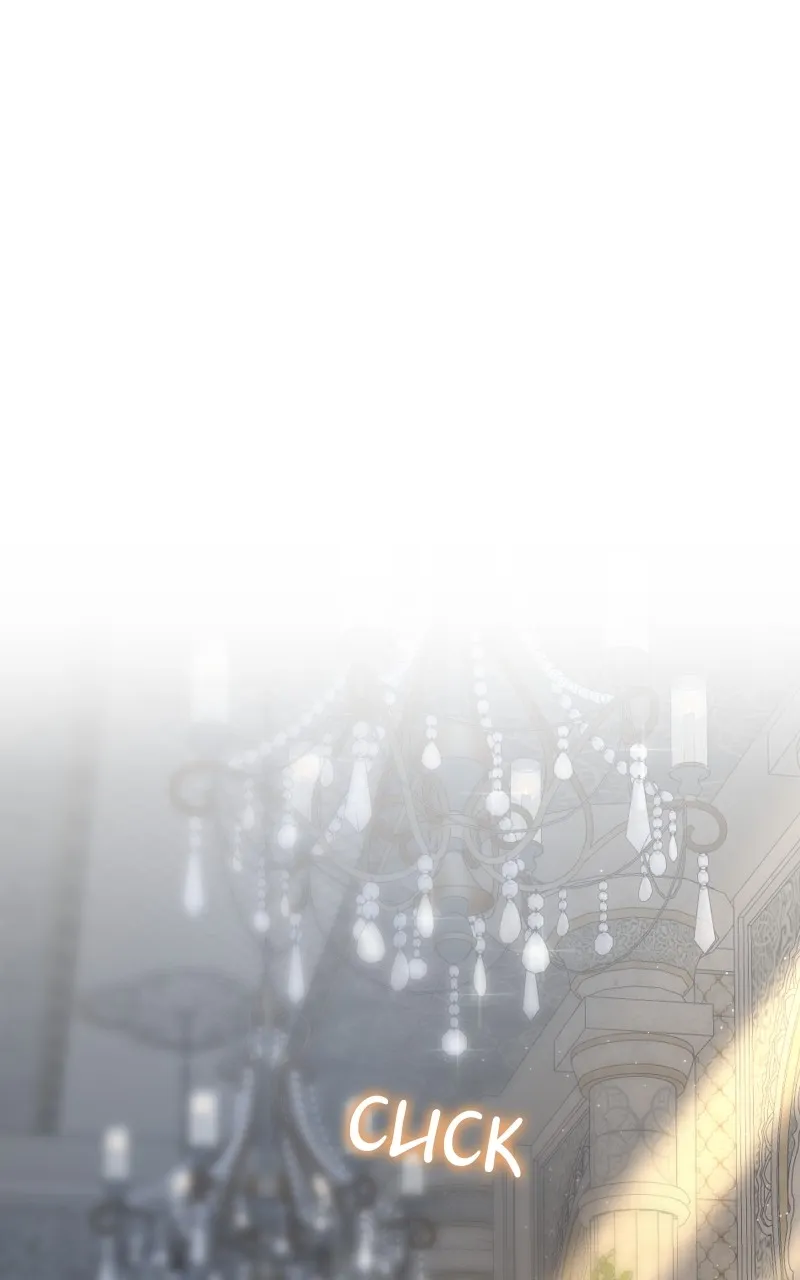 Read Amongst the Tainted chapter 1 image 104 on Lezhin