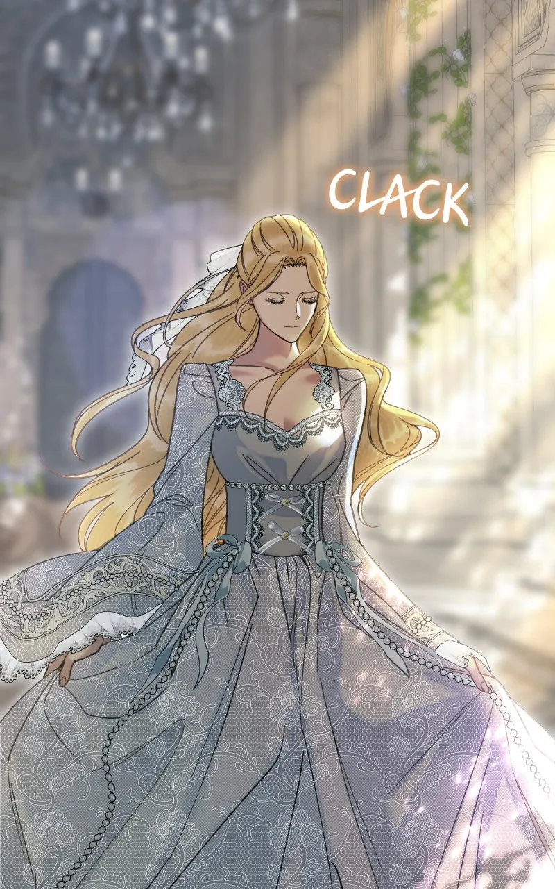Read Amongst the Tainted chapter 1 image 105 on Lezhin