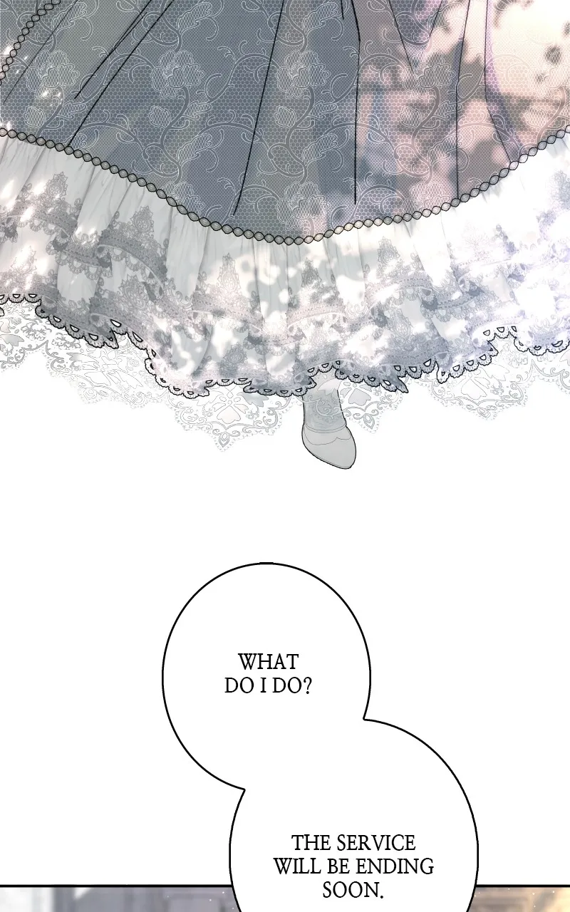 Read Amongst the Tainted chapter 1 image 106 on Lezhin