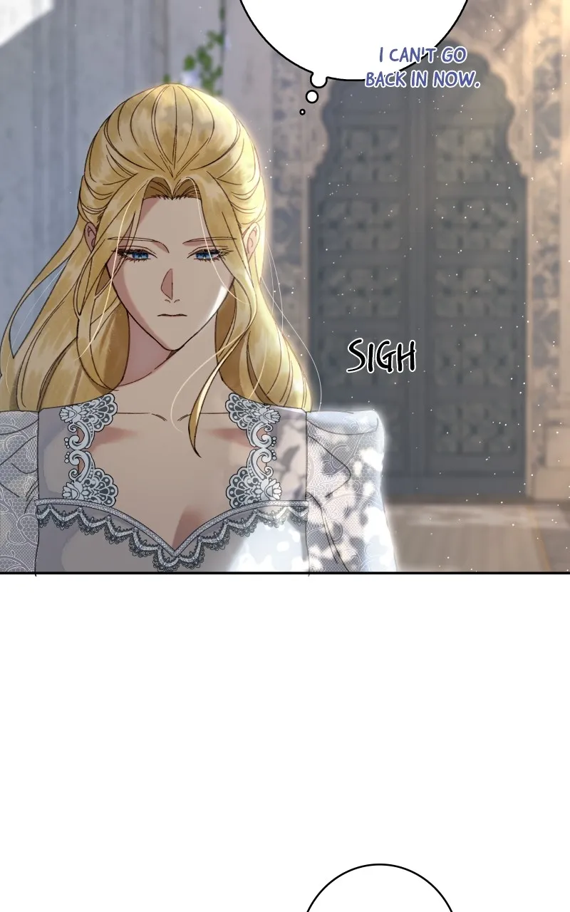 Read Amongst the Tainted chapter 1 image 107 on Lezhin