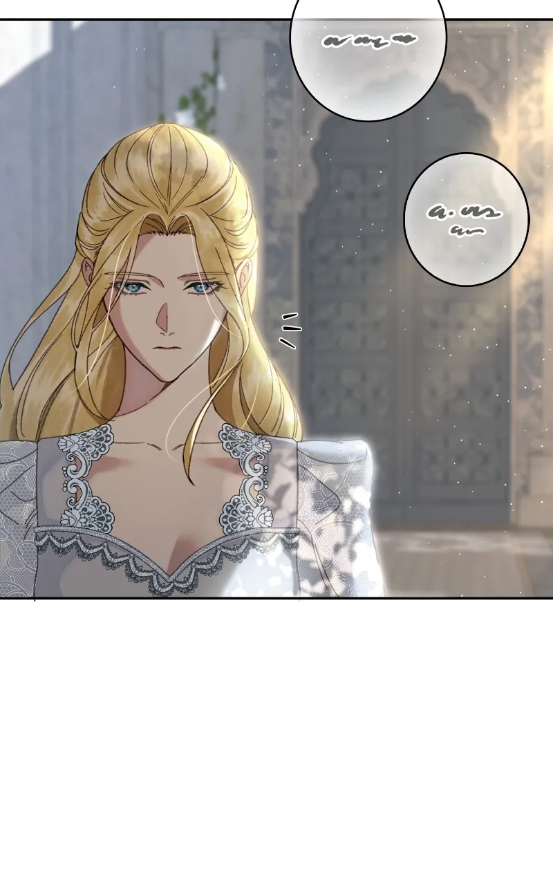 Read Amongst the Tainted chapter 1 image 108 on Lezhin