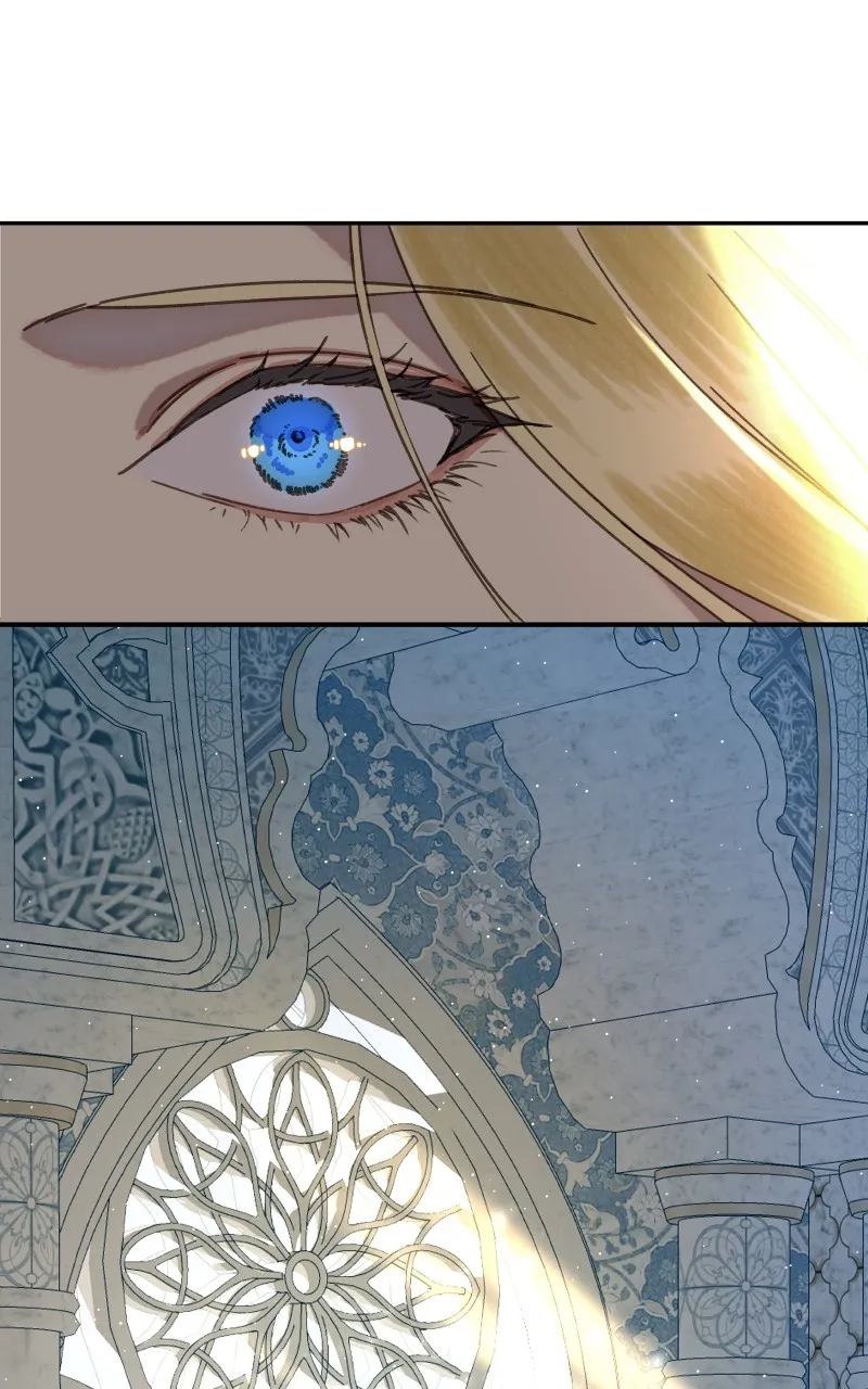 Read Amongst the Tainted chapter 1 image 109 on Lezhin
