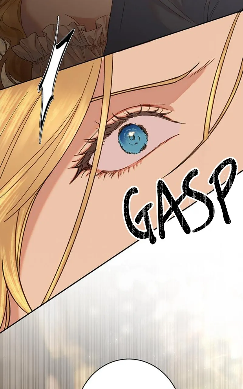Read Amongst the Tainted chapter 1 image 11 on Lezhin