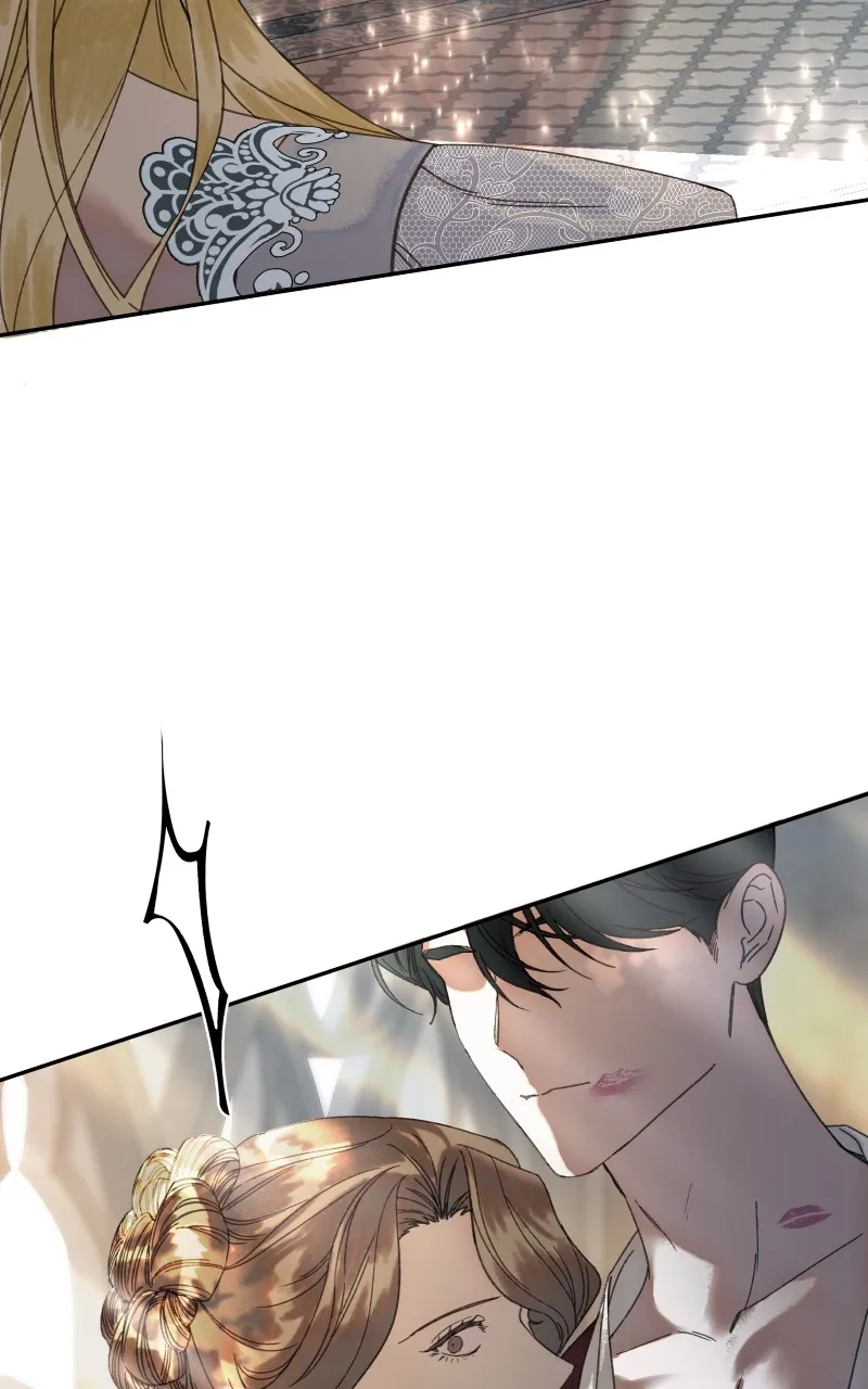 Read Amongst the Tainted chapter 1 image 111 on Lezhin