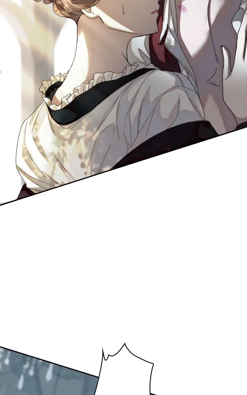 Read Amongst the Tainted chapter 1 image 112 on Lezhin