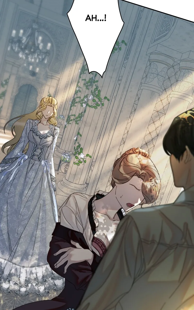 Read Amongst the Tainted chapter 1 image 113 on Lezhin