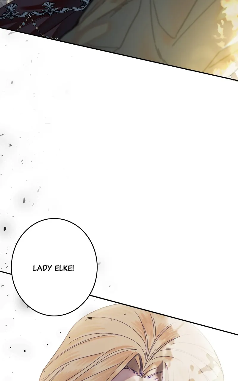 Read Amongst the Tainted chapter 1 image 114 on Lezhin