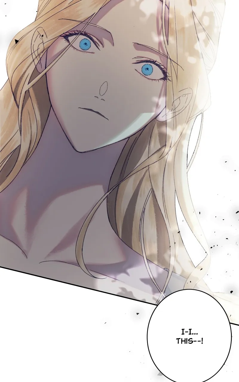 Read Amongst the Tainted chapter 1 image 115 on Lezhin