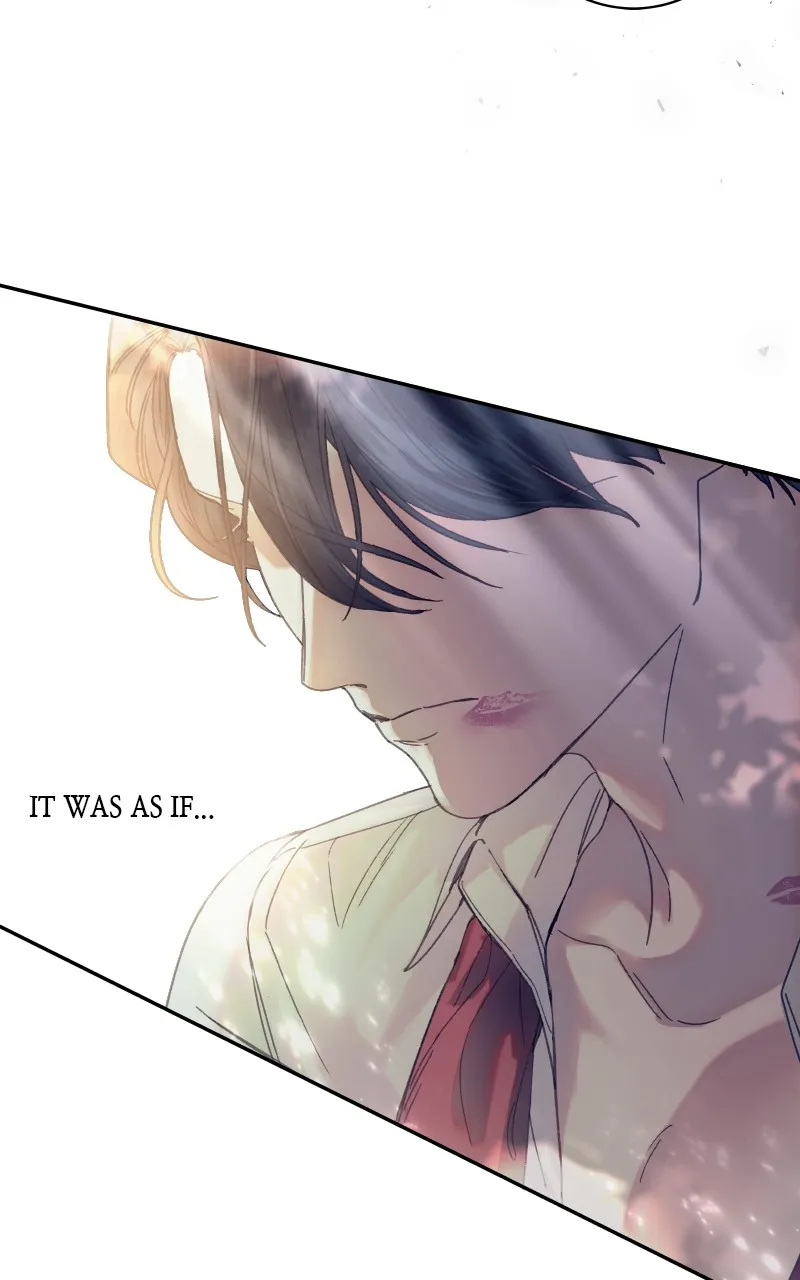 Read Amongst the Tainted chapter 1 image 116 on Lezhin