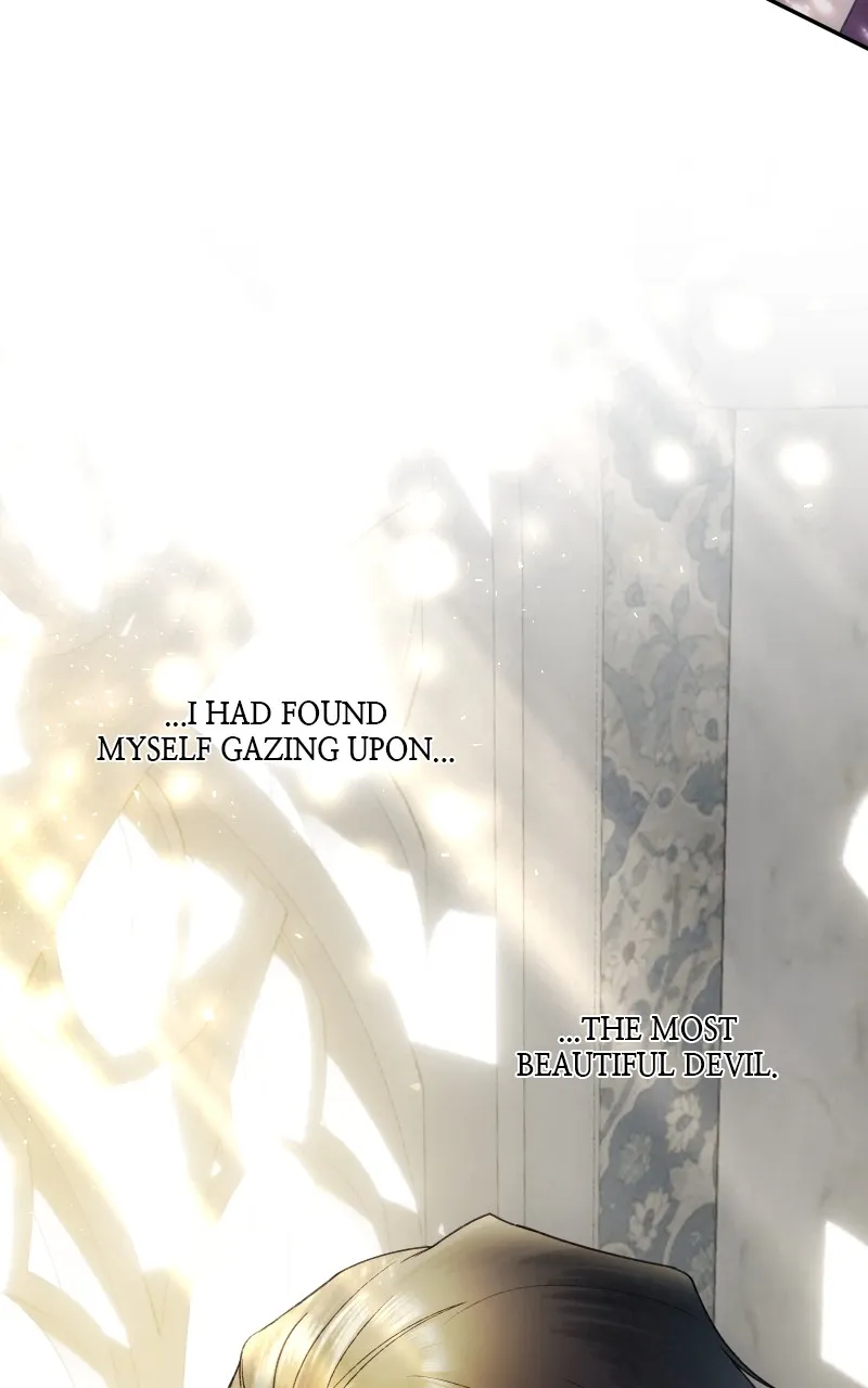 Read Amongst the Tainted chapter 1 image 117 on Lezhin