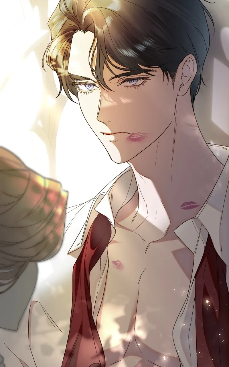 Read Amongst the Tainted chapter 1 image 118 on Lezhin