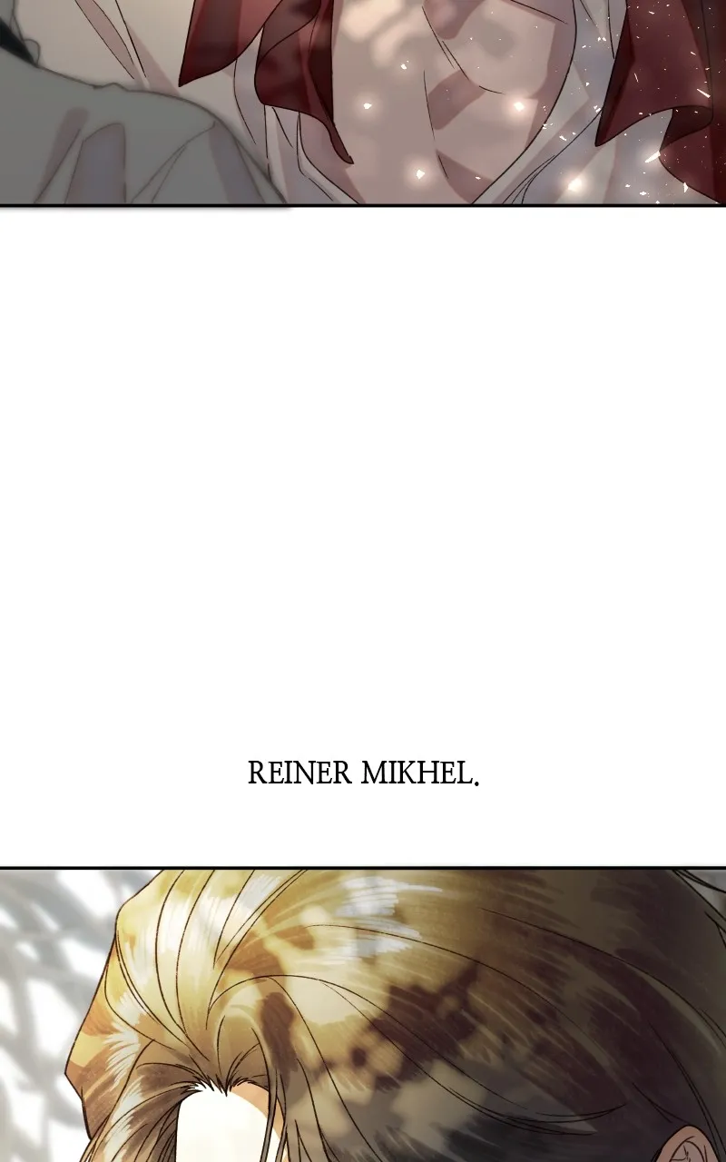 Read Amongst the Tainted chapter 1 image 119 on Lezhin