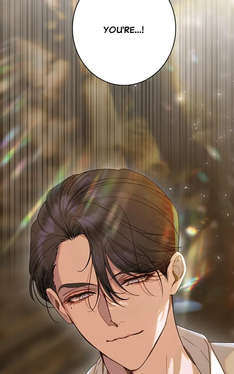 Read Amongst the Tainted chapter 1 image 12 on Lezhin