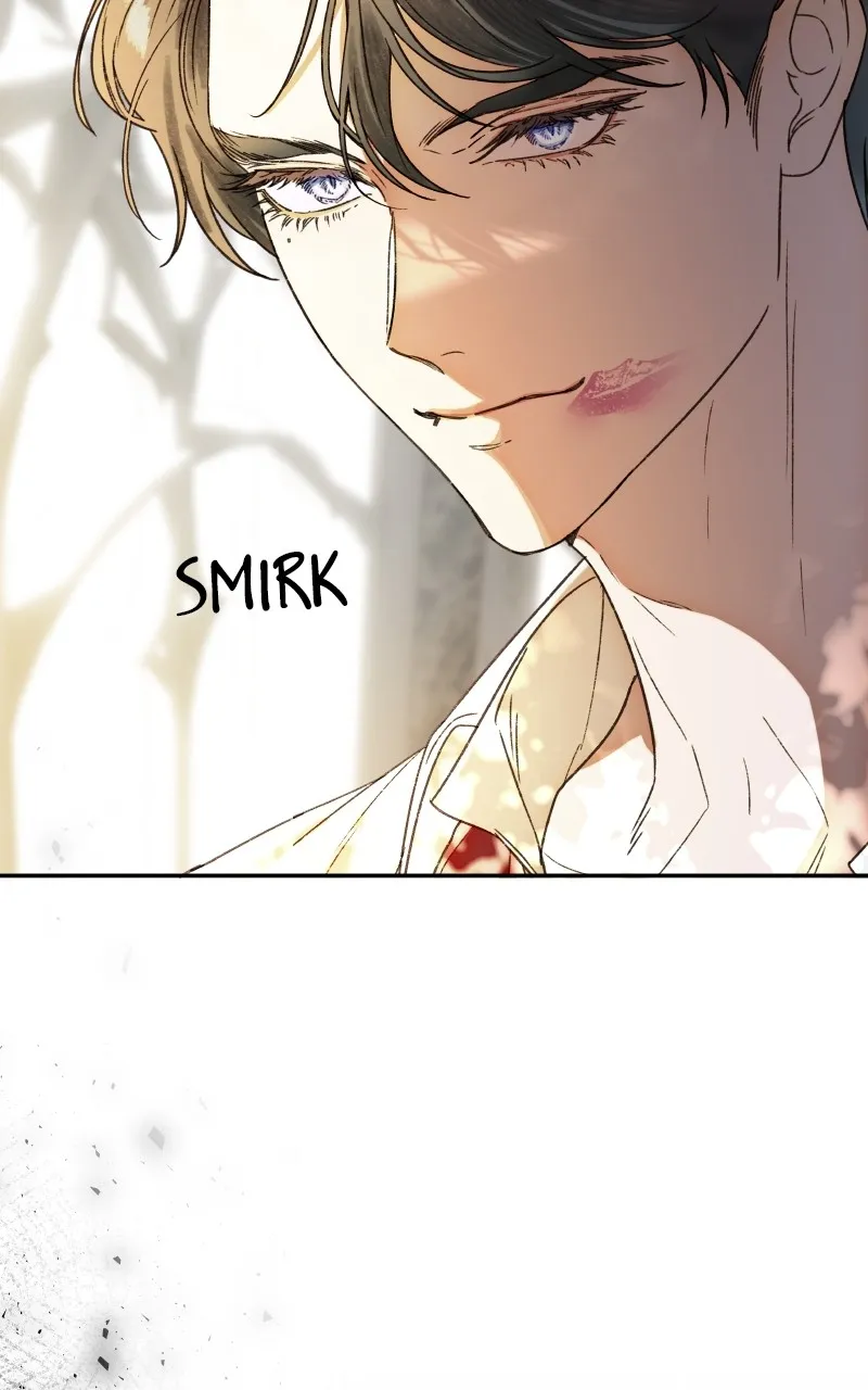 Read Amongst the Tainted chapter 1 image 120 on Lezhin