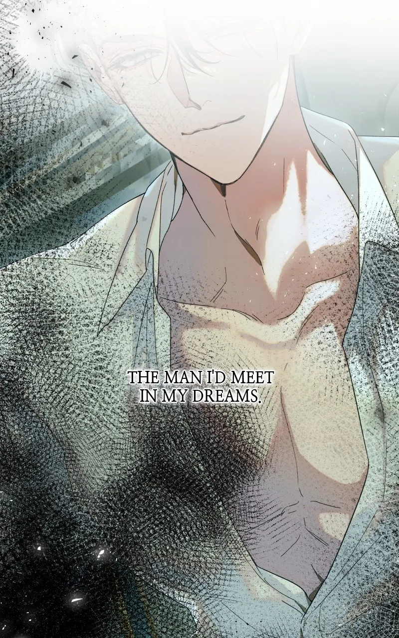 Read Amongst the Tainted chapter 1 image 121 on Lezhin
