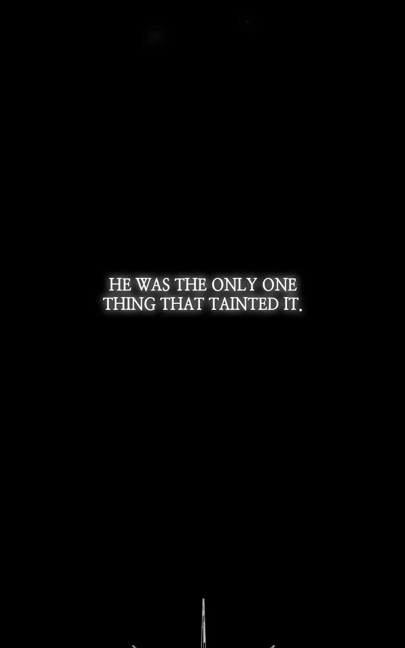 Read Amongst the Tainted chapter 1 image 123 on Lezhin