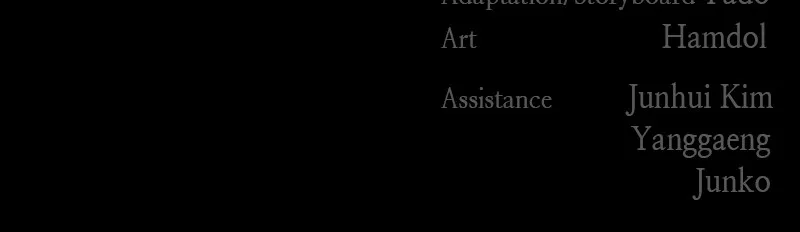 Read Amongst the Tainted chapter 1 image 125 on Lezhin