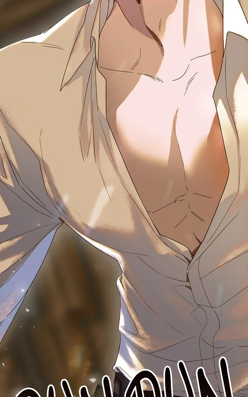 Read Amongst the Tainted chapter 1 image 13 on Lezhin