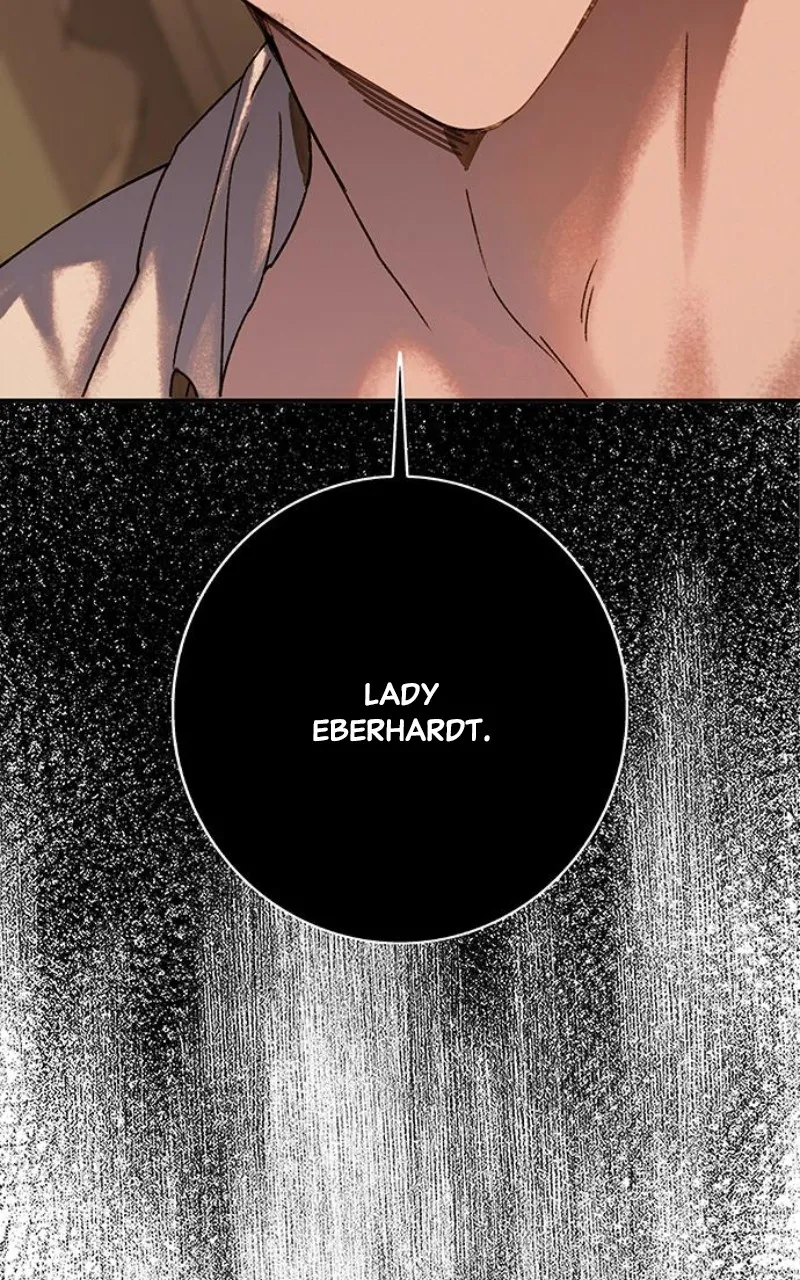 Read Amongst the Tainted chapter 1 image 15 on Lezhin