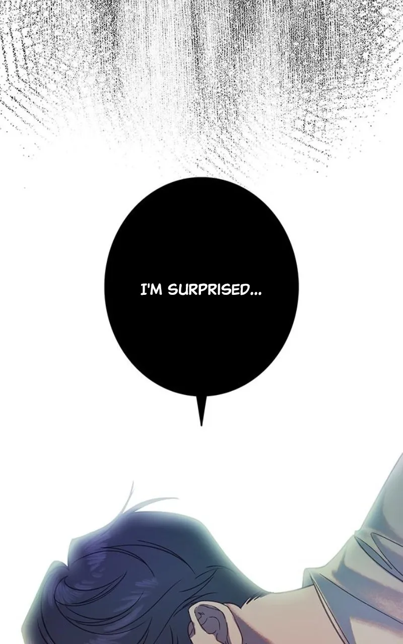 Read Amongst the Tainted chapter 1 image 16 on Lezhin