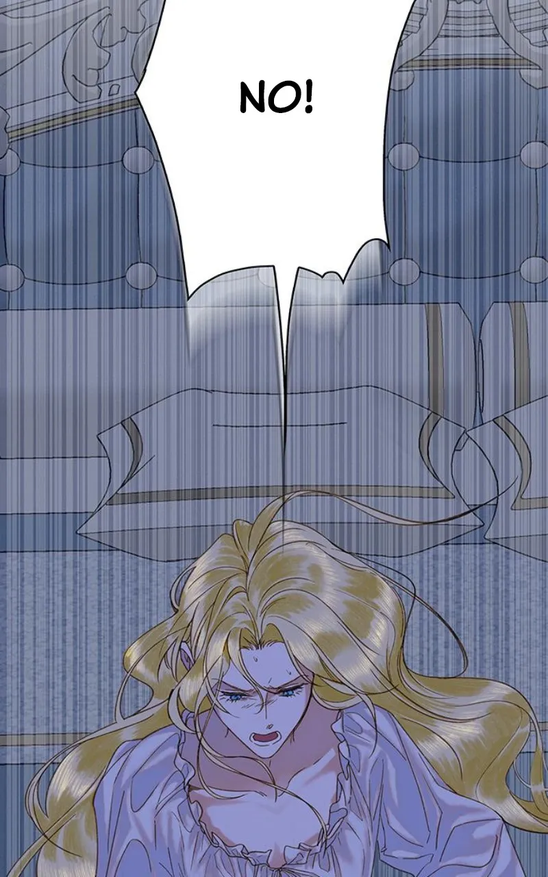 Read Amongst the Tainted chapter 1 image 19 on Lezhin