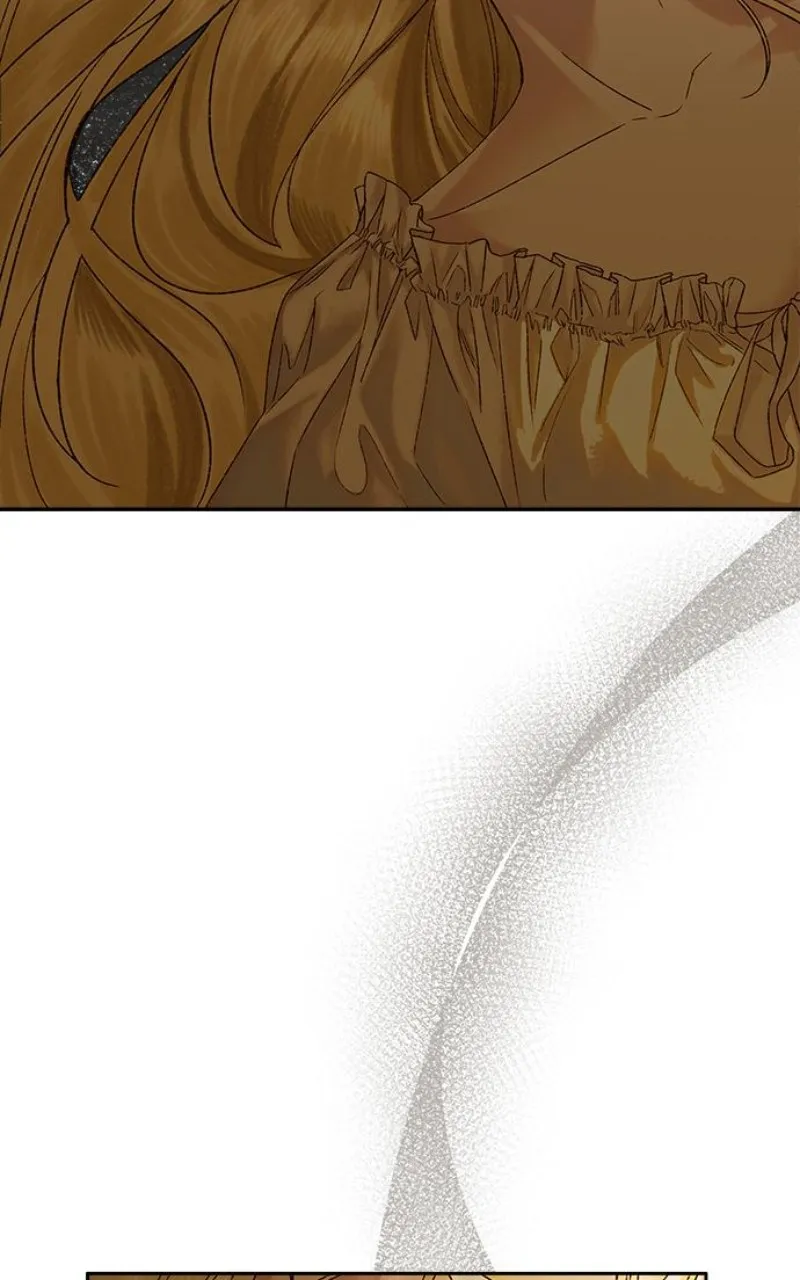 Read Amongst the Tainted chapter 1 image 2 on Lezhin