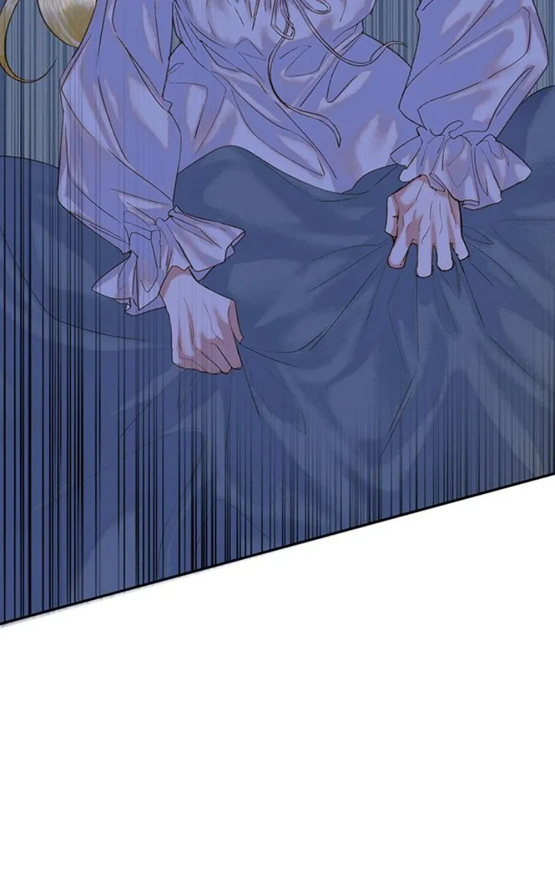 Read Amongst the Tainted chapter 1 image 20 on Lezhin