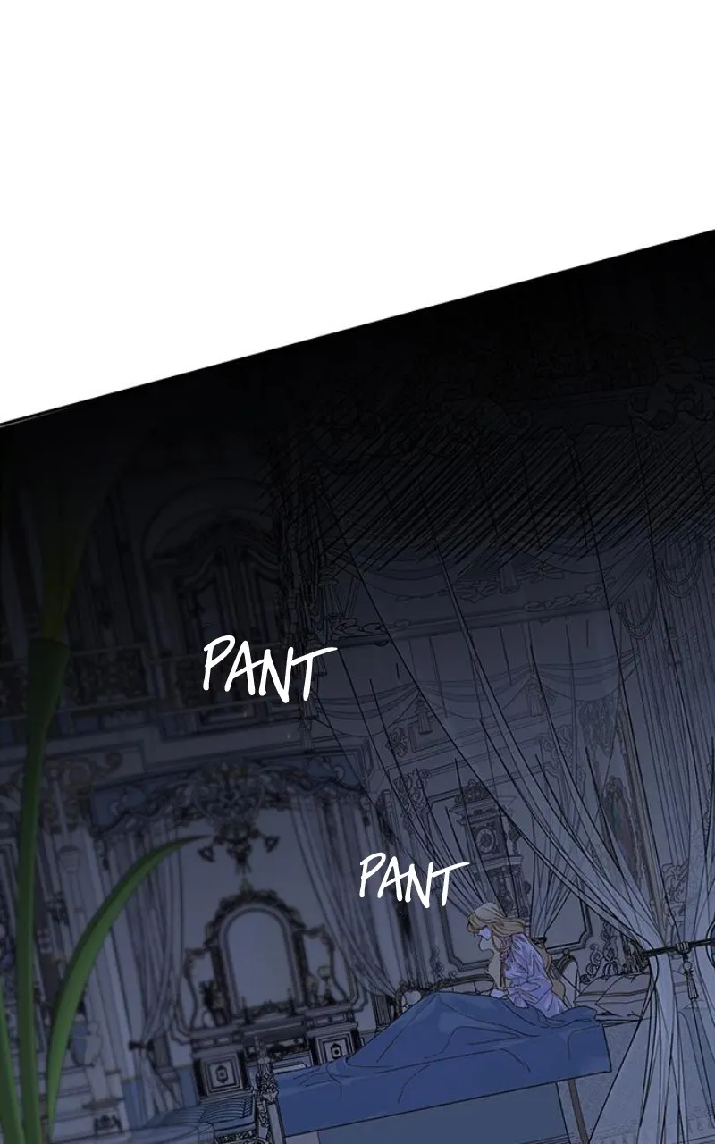 Read Amongst the Tainted chapter 1 image 21 on Lezhin