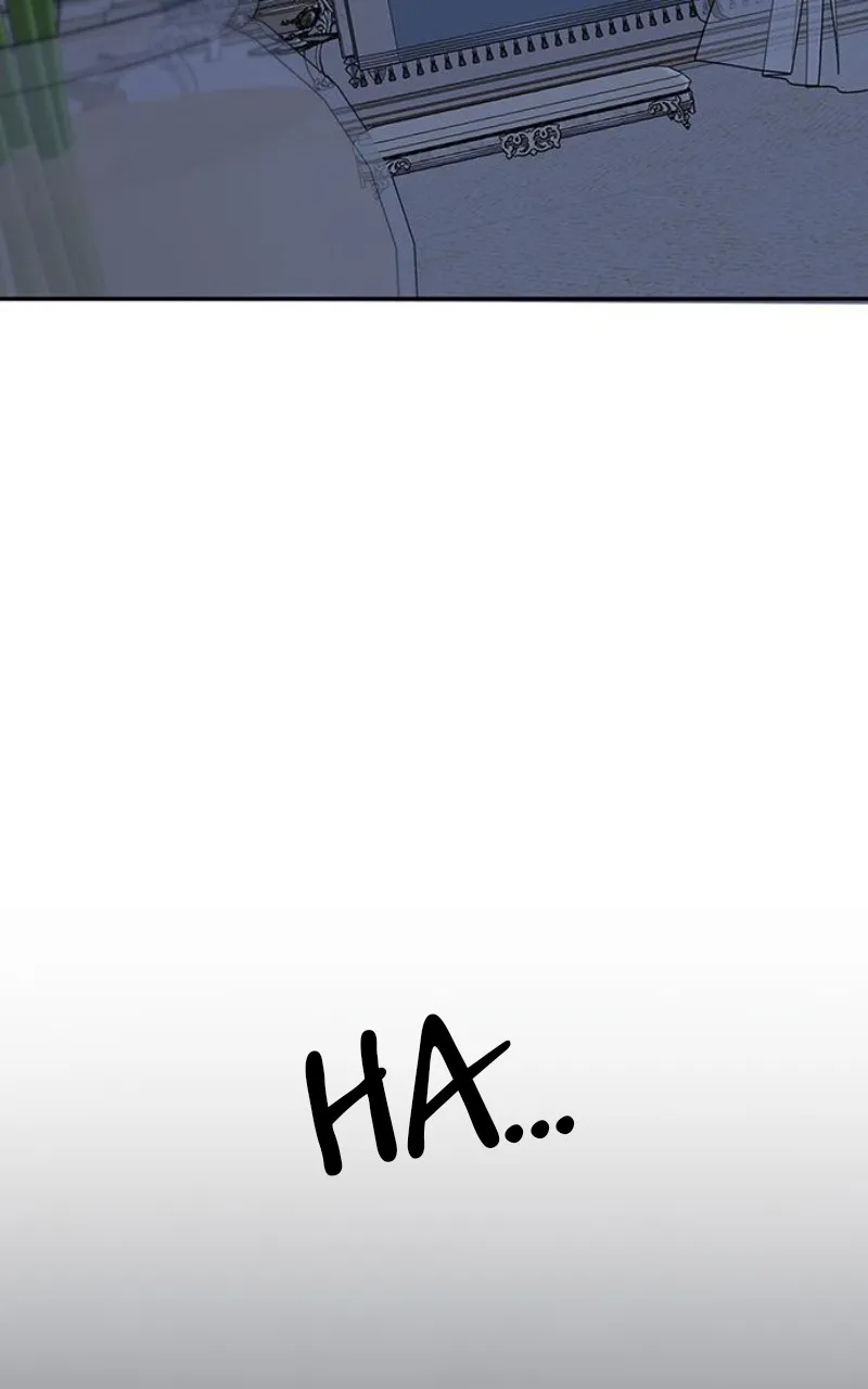Read Amongst the Tainted chapter 1 image 22 on Lezhin