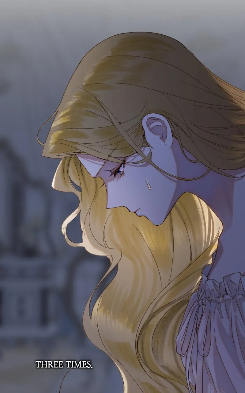 Read Amongst the Tainted chapter 1 image 23 on Lezhin