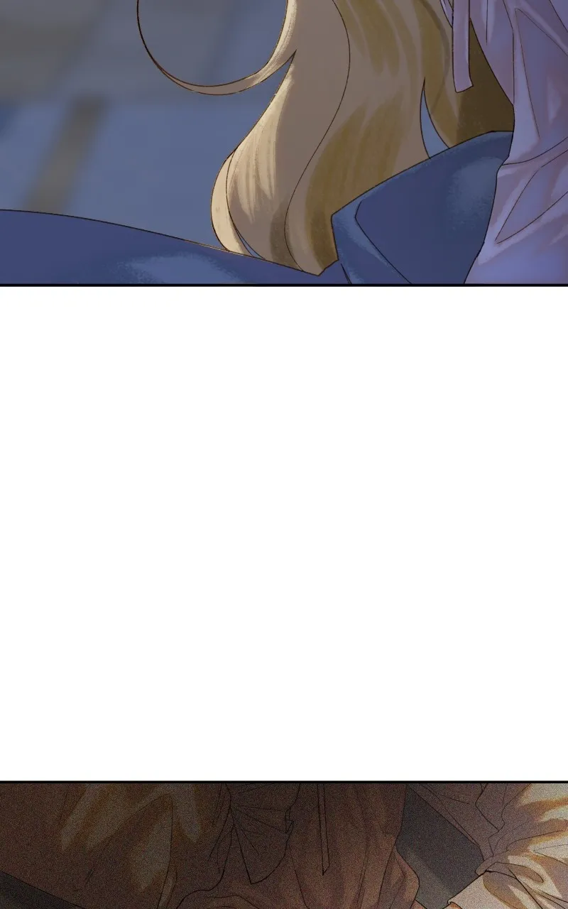 Read Amongst the Tainted chapter 1 image 24 on Lezhin