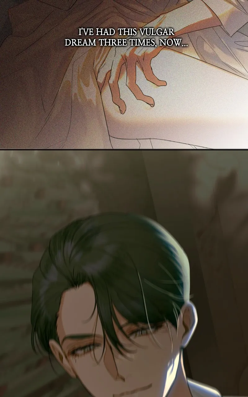 Read Amongst the Tainted chapter 1 image 25 on Lezhin