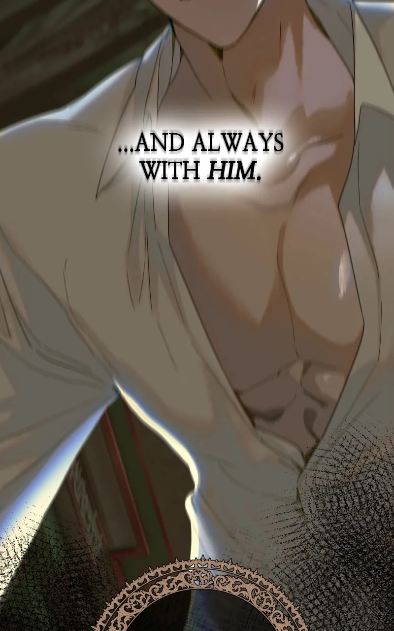 Read Amongst the Tainted chapter 1 image 26 on Lezhin