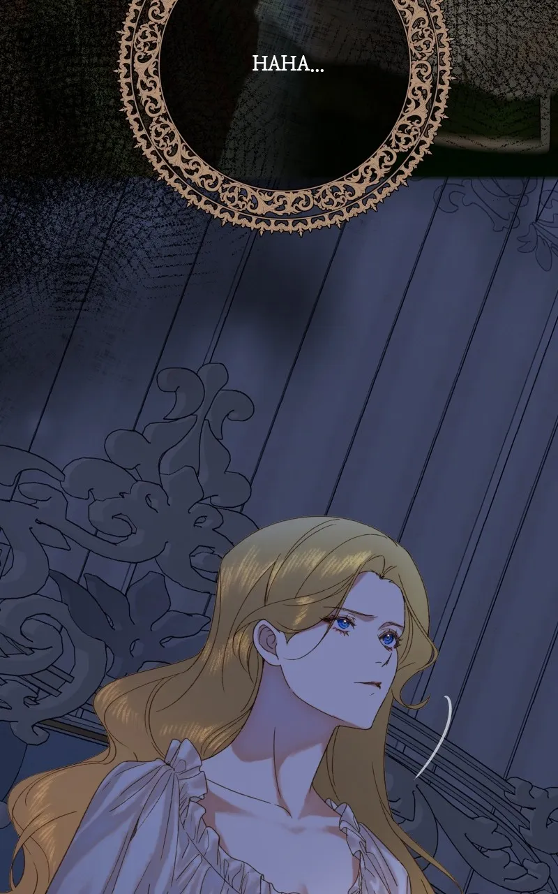 Read Amongst the Tainted chapter 1 image 27 on Lezhin
